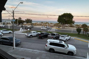 Marbella Sur - Frente al Mar